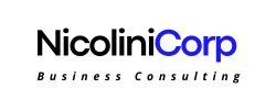 website-nicolinicorp